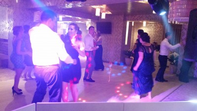 20160903_233852.jpg