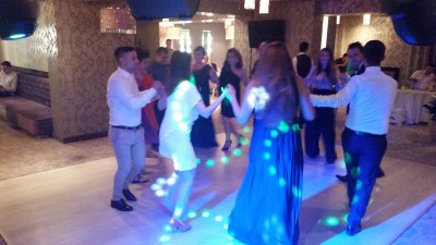 20160903_231418.jpg