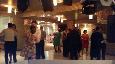 20160903_225802.jpg