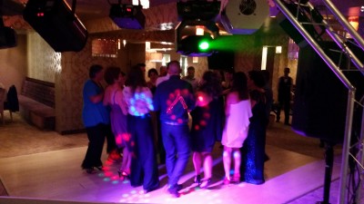 20160903_215239.jpg