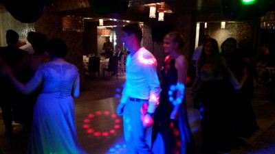 20160903_214527.jpg