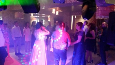 20160903_213919.jpg