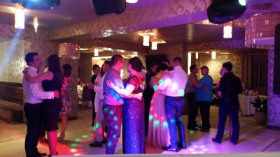 20160903_213658.jpg