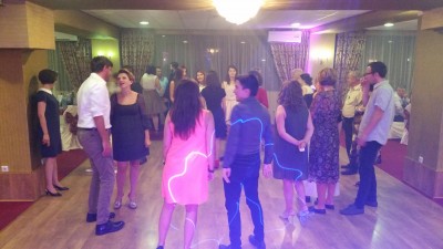 20160904_213740.jpg