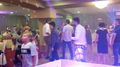 20160904_213337.jpg