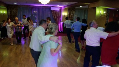 20160904_195854.jpg