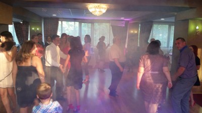 20160904_183826.jpg