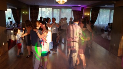 20160904_183520.jpg