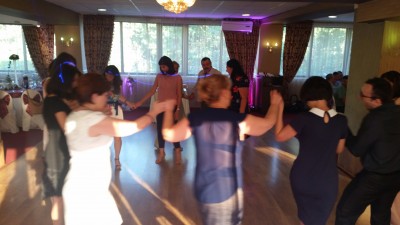 20160904_180038.jpg