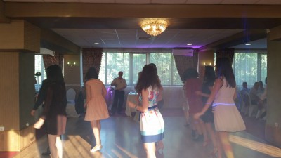 20160904_175433.jpg