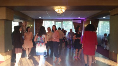 20160904_175053.jpg