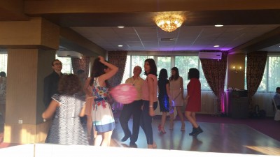 20160904_174908.jpg