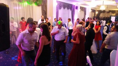 20160911_014143.jpg