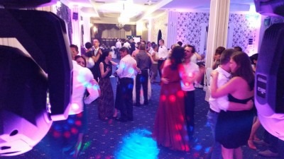 20160911_013714.jpg