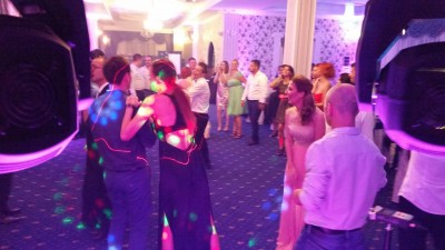 20160910_234650.jpg