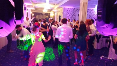 20160910_234224.jpg