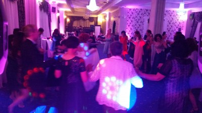 20160910_222045.jpg