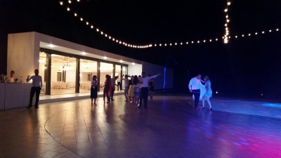 20160911_225317.jpg