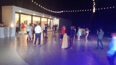 20160911_203028.jpg