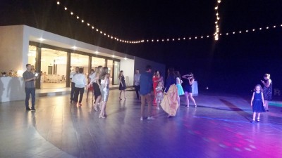20160911_202418.jpg