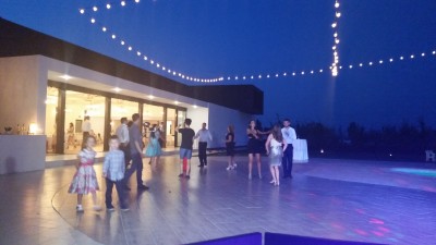 20160911_200154.jpg