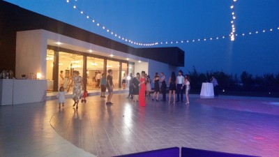 20160911_195651.jpg