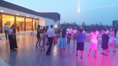 20160911_194817.jpg