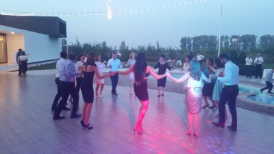 20160911_194609.jpg