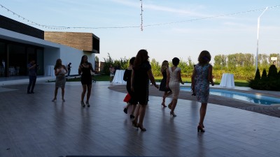 20160911_173939.jpg