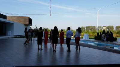20160911_173602.jpg