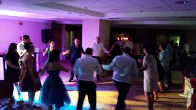 20160918_010354.jpg