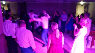 20160918_005913.jpg