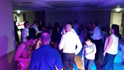20160917_234928.jpg
