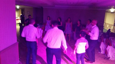20160917_234300.jpg