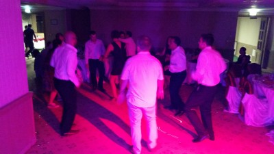 20160917_233652.jpg