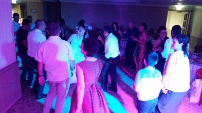 20160917_225911.jpg
