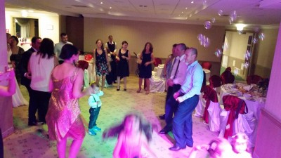 20160917_203935.jpg