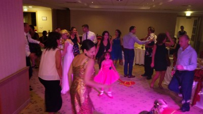 20160917_203512.jpg