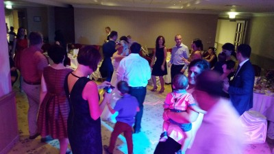 20160917_192354.jpg