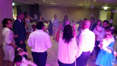 20160917_190254.jpg