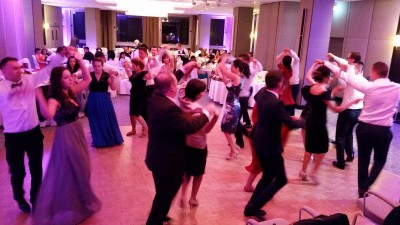 20161002_020501.jpg