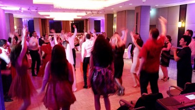 20161002_015906.jpg