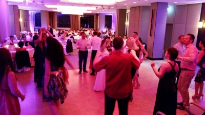 20161002_015341.jpg