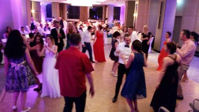 20161002_015032.jpg