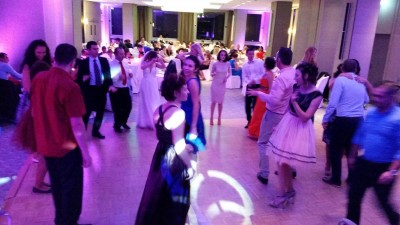 20161002_014404.jpg