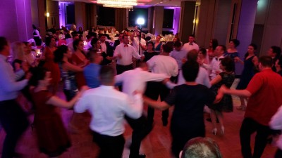 20161001_234126.jpg