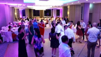 20161001_225844.jpg