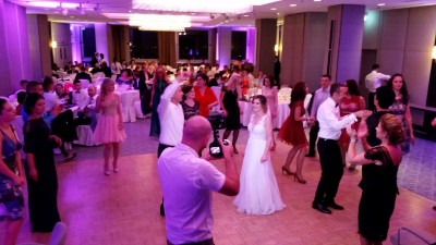 20161001_225725.jpg