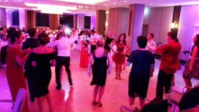 20161001_225418.jpg