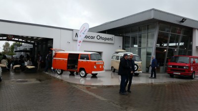 20161008_113831.jpg